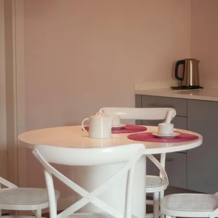 Vmadeira 4* Funchal (Madeira)