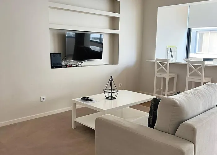 Vmadeira Pensionat 4*