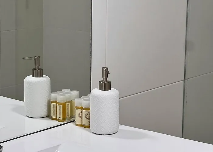 Pensionat Vmadeira 4*