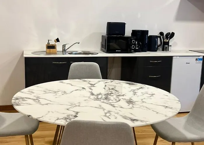 Vmadeira Gasthof Funchal (Madeira)