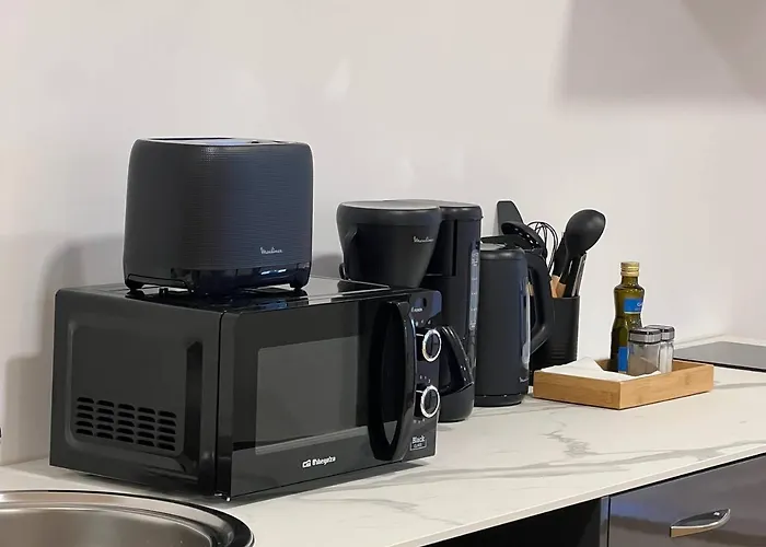 Vmadeira Pensionat 4*