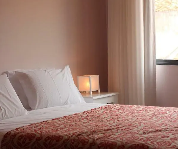 Vmadeira 4* Funchal (Madeira)