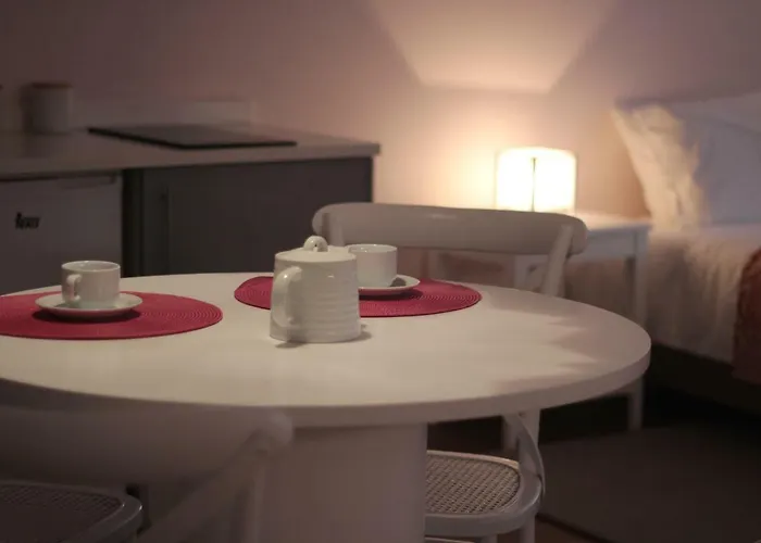 Vmadeira 4* Funchal (Madeira)