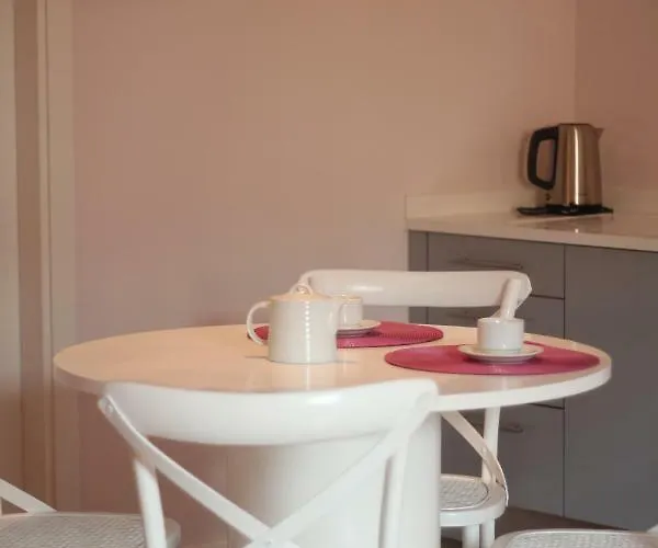 Vmadeira 4* Funchal (Madeira)