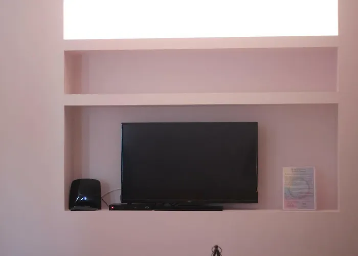 Gasthof Vmadeira Funchal (Madeira)