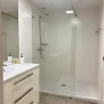 Vmadeira 3*