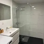 Vmadeira Pensión 3*