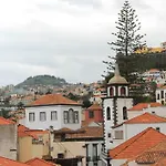 Pensión Vmadeira