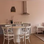 Vmadeira
