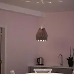 Vmadeira 3*