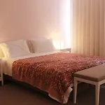Pensión Vmadeira 3*