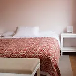 Vmadeira
