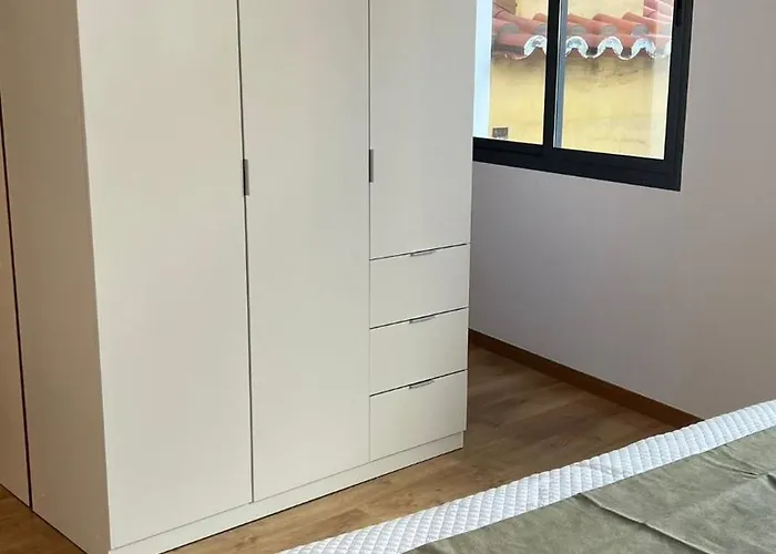 Vmadeira 4* Funchal (Madeira)