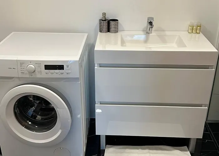 Vmadeira 4* Funchal (Madeira)