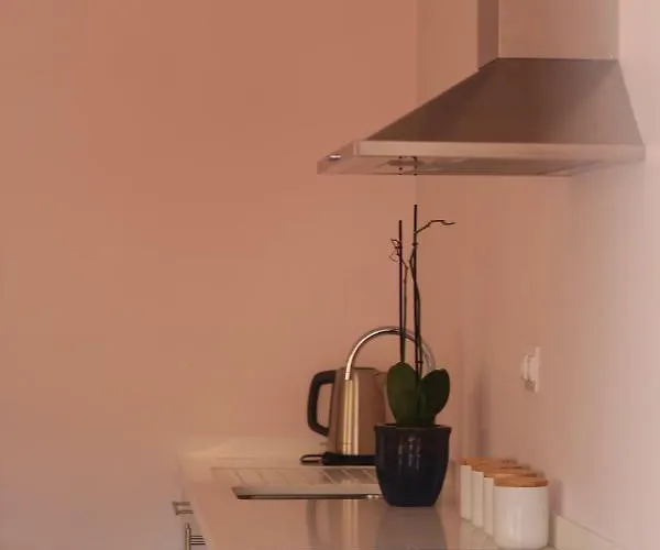 Vmadeira Funchal (Madeira)